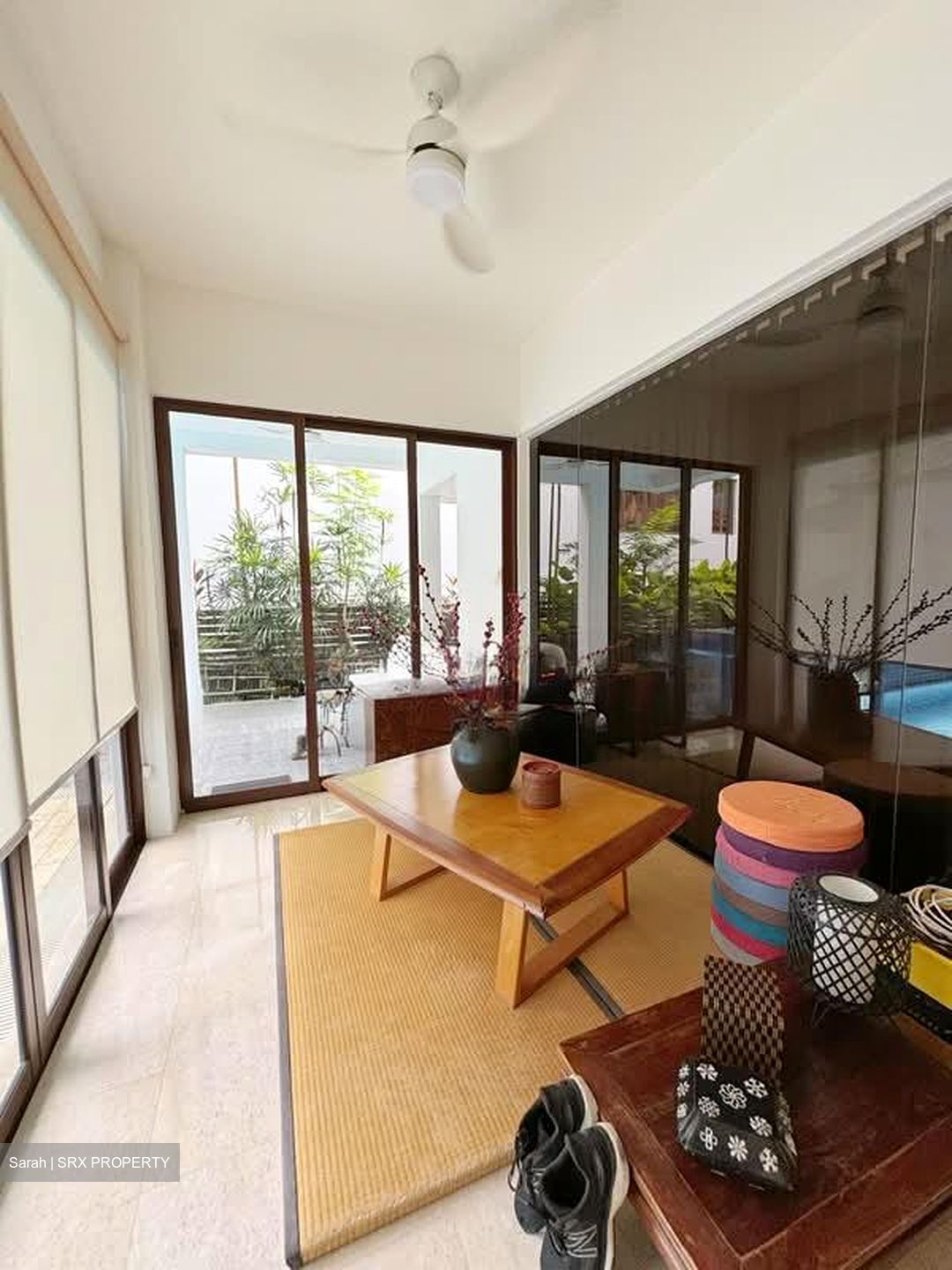 Pinewood Grove (D25), Detached #593568161